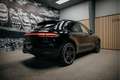 Porsche Macan 3.0 S | trekhaak | Stuurwielverwarming | Panoramad Zwart - thumbnail 8