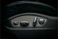 Porsche Macan 3.0 S | trekhaak | Stuurwielverwarming | Panoramad Noir - thumbnail 15