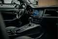 Porsche Macan 3.0 S | trekhaak | Stuurwielverwarming | Panoramad Zwart - thumbnail 18