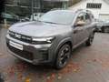 Dacia Bigster EXTREME HYBRIDE 155 CV Grijs - thumbnail 11