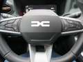 Dacia Bigster EXTREME HYBRIDE 155 CV Grijs - thumbnail 7