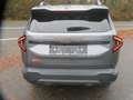 Dacia Bigster EXTREME HYBRIDE 155 CV Grijs - thumbnail 13