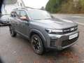 Dacia Bigster EXTREME HYBRIDE 155 CV Grijs - thumbnail 12