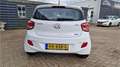 Hyundai i10 1.0i i-Motion Comfort 50% deal 3.975,- ACTIE LMV / Weiß - thumbnail 11