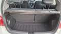 Hyundai i10 1.0i i-Motion Comfort 50% deal 3.975,- ACTIE LMV / Weiß - thumbnail 10