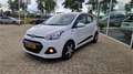 Hyundai i10 1.0i i-Motion Comfort 50% deal 3.975,- ACTIE LMV / Weiß - thumbnail 5