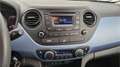Hyundai i10 1.0i i-Motion Comfort 50% deal 3.975,- ACTIE LMV / Weiß - thumbnail 4