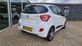 Hyundai i10 1.0i i-Motion Comfort 50% deal 3.975,- ACTIE LMV / Weiß - thumbnail 9