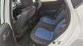 Hyundai i10 1.0i i-Motion Comfort 50% deal 3.975,- ACTIE LMV / Weiß - thumbnail 8