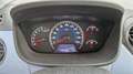 Hyundai i10 1.0i i-Motion Comfort 50% deal 3.975,- ACTIE LMV / Weiß - thumbnail 2