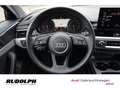 Audi A4 Avant advanced 45 TFSI qu. S tronic LED ACC NAVI Weiß - thumbnail 17