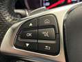 Mercedes-Benz C 250 Premium Plus | Navigatie | LM Velgen | Voorstoelen Grijs - thumbnail 30