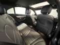 Mercedes-Benz C 250 Premium Plus | Navigatie | LM Velgen | Voorstoelen Grijs - thumbnail 28