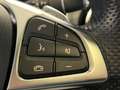Mercedes-Benz C 250 Premium Plus | Navigatie | LM Velgen | Voorstoelen Grijs - thumbnail 31