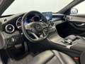 Mercedes-Benz C 250 Premium Plus | Navigatie | LM Velgen | Voorstoelen Grijs - thumbnail 12