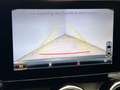 Mercedes-Benz C 250 Premium Plus | Navigatie | LM Velgen | Voorstoelen Grijs - thumbnail 7