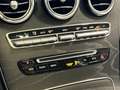 Mercedes-Benz C 250 Premium Plus | Navigatie | LM Velgen | Voorstoelen Grijs - thumbnail 8