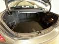 Mercedes-Benz C 250 Premium Plus | Navigatie | LM Velgen | Voorstoelen Grijs - thumbnail 17