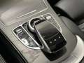 Mercedes-Benz C 250 Premium Plus | Navigatie | LM Velgen | Voorstoelen Grijs - thumbnail 36