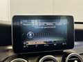 Mercedes-Benz C 250 Premium Plus | Navigatie | LM Velgen | Voorstoelen Grijs - thumbnail 34