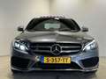 Mercedes-Benz C 250 Premium Plus | Navigatie | LM Velgen | Voorstoelen Grijs - thumbnail 40