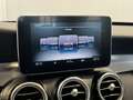 Mercedes-Benz C 250 Premium Plus | Navigatie | LM Velgen | Voorstoelen Grijs - thumbnail 19