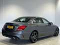 Mercedes-Benz C 250 Premium Plus | Navigatie | LM Velgen | Voorstoelen Grijs - thumbnail 2