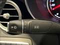 Mercedes-Benz C 250 Premium Plus | Navigatie | LM Velgen | Voorstoelen Grijs - thumbnail 32