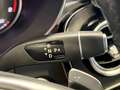 Mercedes-Benz C 250 Premium Plus | Navigatie | LM Velgen | Voorstoelen Grijs - thumbnail 33