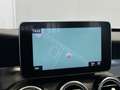 Mercedes-Benz C 250 Premium Plus | Navigatie | LM Velgen | Voorstoelen Grijs - thumbnail 6