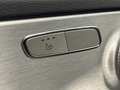 Mercedes-Benz C 250 Premium Plus | Navigatie | LM Velgen | Voorstoelen Grijs - thumbnail 14
