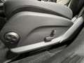 Mercedes-Benz C 250 Premium Plus | Navigatie | LM Velgen | Voorstoelen Grijs - thumbnail 15