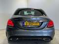 Mercedes-Benz C 250 Premium Plus | Navigatie | LM Velgen | Voorstoelen Grijs - thumbnail 39