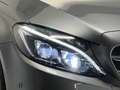 Mercedes-Benz C 250 Premium Plus | Navigatie | LM Velgen | Voorstoelen Grijs - thumbnail 24