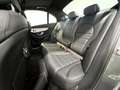 Mercedes-Benz C 250 Premium Plus | Navigatie | LM Velgen | Voorstoelen Grijs - thumbnail 16