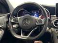 Mercedes-Benz C 250 Premium Plus | Navigatie | LM Velgen | Voorstoelen Grijs - thumbnail 29