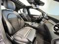 Mercedes-Benz C 250 Premium Plus | Navigatie | LM Velgen | Voorstoelen Grijs - thumbnail 27