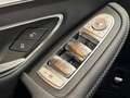 Mercedes-Benz C 250 Premium Plus | Navigatie | LM Velgen | Voorstoelen Grijs - thumbnail 37