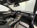 Mercedes-Benz C 250 Premium Plus | Navigatie | LM Velgen | Voorstoelen Grijs - thumbnail 26