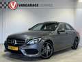 Mercedes-Benz C 250 Premium Plus | Navigatie | LM Velgen | Voorstoelen Grijs - thumbnail 1