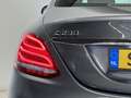 Mercedes-Benz C 250 Premium Plus | Navigatie | LM Velgen | Voorstoelen Grijs - thumbnail 25