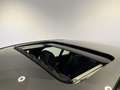 Mercedes-Benz C 250 Premium Plus | Navigatie | LM Velgen | Voorstoelen Grijs - thumbnail 4
