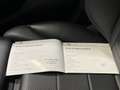 Mercedes-Benz C 250 Premium Plus | Navigatie | LM Velgen | Voorstoelen Grijs - thumbnail 9