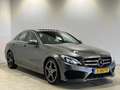 Mercedes-Benz C 250 Premium Plus | Navigatie | LM Velgen | Voorstoelen Grijs - thumbnail 22