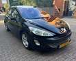 Peugeot 308 308 1.6 THP XT Zwart - thumbnail 3