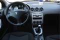 Peugeot 308 SW 1.6 VTi X-Line Clima Cruise Control Navi Trekha Blauw - thumbnail 2