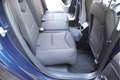 Peugeot 308 SW 1.6 VTi X-Line Clima Cruise Control Navi Trekha Blauw - thumbnail 11