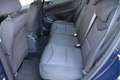 Peugeot 308 SW 1.6 VTi X-Line Clima Cruise Control Navi Trekha Blauw - thumbnail 14
