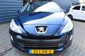 Peugeot 308 SW 1.6 VTi X-Line Clima Cruise Control Navi Trekha Blauw - thumbnail 13