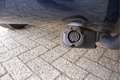 Peugeot 308 SW 1.6 VTi X-Line Clima Cruise Control Navi Trekha Blauw - thumbnail 19